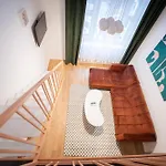 I Got 5 On It - Brand New Apartments By Pink Flamingo